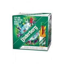 Underberg Alk.44vol.% 12x002l