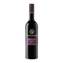 Weingut Anselmann Dornfelder feinherb 2023