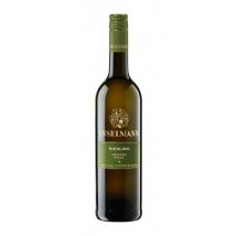 Weingut Anselmann Riesling trocken 2021