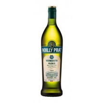 Noilly Prat Original Dry Alk.18vol.% 075l