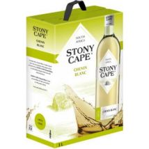 Stony Cape Pinot Grigio trocken 3 L BaginBox