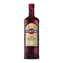 Martini Rosso Alk.145vol.% 1l