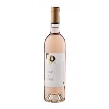 La Grange Rosé de Rosé 2024