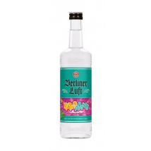 Berliner Luft Bangarang Alk.18vol.% 07 l