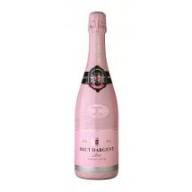 Brut Dargent Ice Pinot Noir Rosé