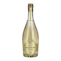 Scavi & Ray Moscato Frizzante