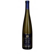 Weingut Anselmann Gewürztraminer Spätlese lieblich 2023