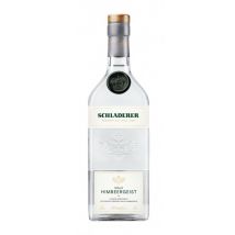 Schladerer WaldHimbeergeist Alk. 42vol.% 07l