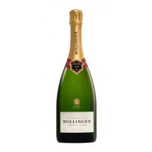 Champagne Bollinger Bollinger Special Cuvée Champagner
