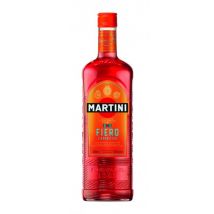 Martini Fiero Alk.145vol.% 075l