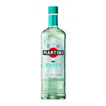 Martini Bianco Alk.145vol.% 1l