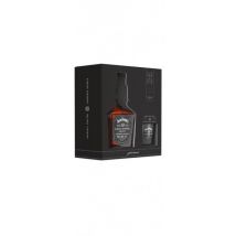 Jack Daniel's Tennessee Whiskey Single Barrel Alk.40vol.% 07l GP