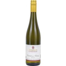 Weingut Spindler Lindenhof Deidesheimer Riesling trocken 2024