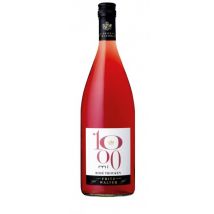 Weingut Fritz Walter Rosé Liter trocken 2023