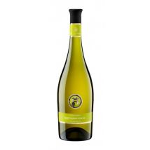 Deutsches Weintor Sauvignon Blanc trocken Edition Symphonie