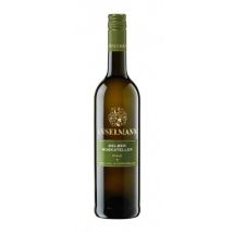 Weingut Anselmann Gelber Muskateller lieblich 2023