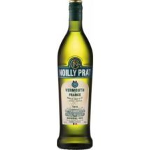 Noilly Prat Original Dry Alk.18vol.% 1l