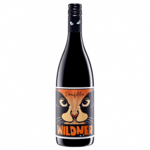 Weingut Wildner Red Cat trocken