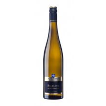 Winzerverein Deidesheim Grainhübel Riesling Edition trocken