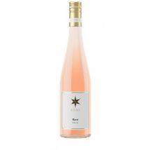 Weingut Stern Rosé Secco feinherb