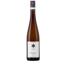 Weingut Stern Chardonnay trocken 2023
