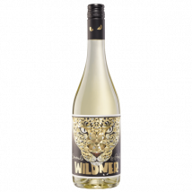 Weingut Wildner Secco Diamonds + Pearls weiß