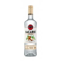 Bacardí Coconut 27vol.% 07l BACARDÍ