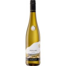 Winzergenossenschaft Moselland Riesling Steillage trocken 2024