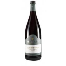 Weingut Wissing Dornfelder trocken 2022 Liter