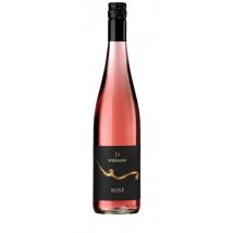 Weingut Pfirmann BIO Rosé trocken 2022