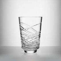 Aran 20cm Annual Artisan Vase