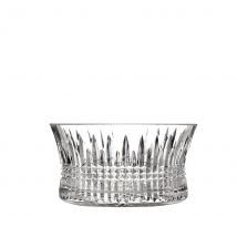 Lismore Diamond 20cm Bowl
