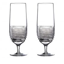 Mixology Circon Hurricane, Set of 2
