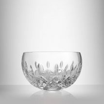 Giftology Lismore Candy 5in Bowl