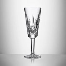 Lismore Champagne Flute