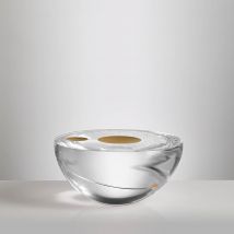 Gravity Paperweight 5&quot;