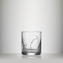 Zodiac Tumbler Scorpio