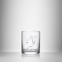 Zodiac Tumbler Libra