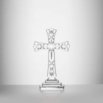 Standing Cross