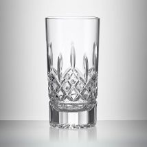 Lismore HiBall Tumbler