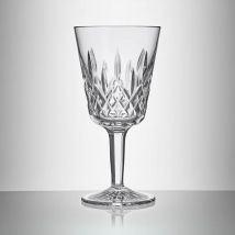 Lismore Goblet