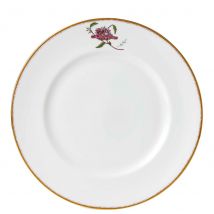 Mythical Creatures Dinner Plate 27cm