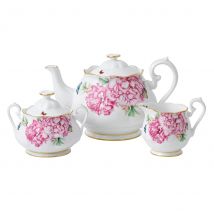 Royal Albert Miranda Kerr Friendship 3 Piece Set