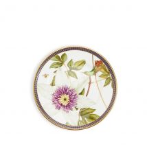Hummingbird Plate 15cm
