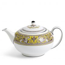 Florentine Citron Teapot 800ml