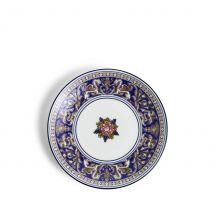 Florentine Marine Petit Tray 12.3cm