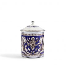 Florentine Marine Scented Candle Marine