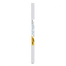 Rouleau adhésif blanc Velleda - 67 x 100 cm - effaçable à sec
