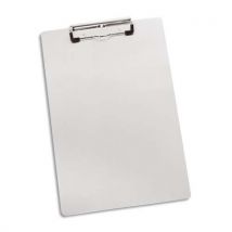 Porte bloc Alba en aluminium