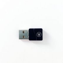 Clé logicielle - Orosound tp-dong accessoire pour casque /oreillettes clé logicielle